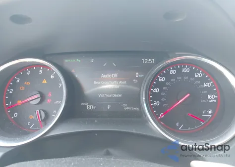 2019 Toyota Camry Xse V6 from USA, damaged, VIN 4T1BZ1HK5KU022917